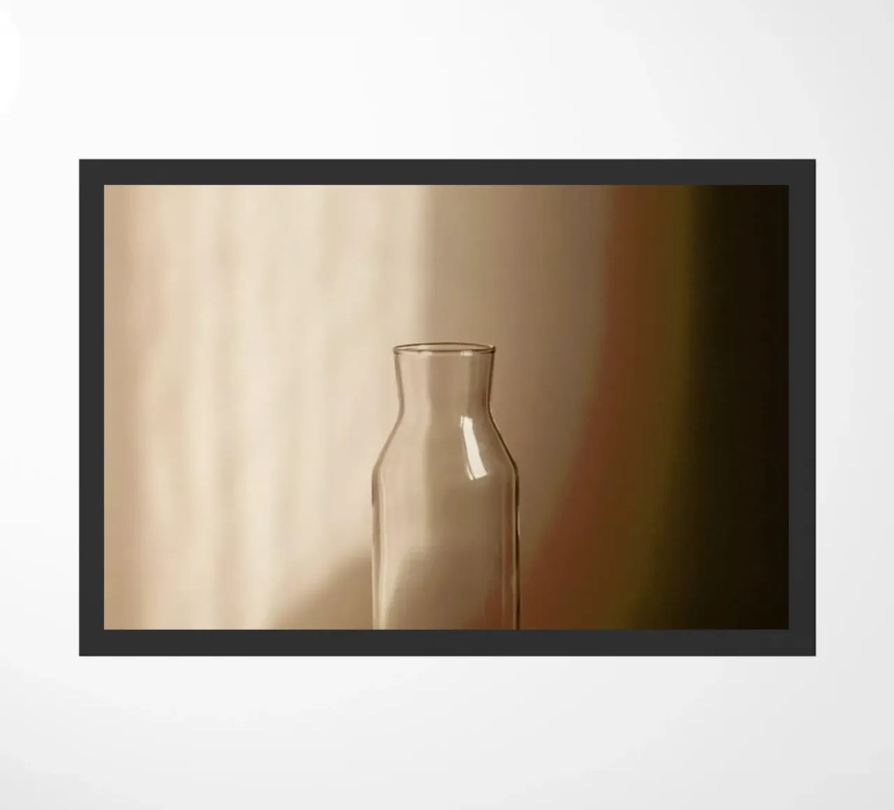 Vase zerbino da Sebastian Hilgetag