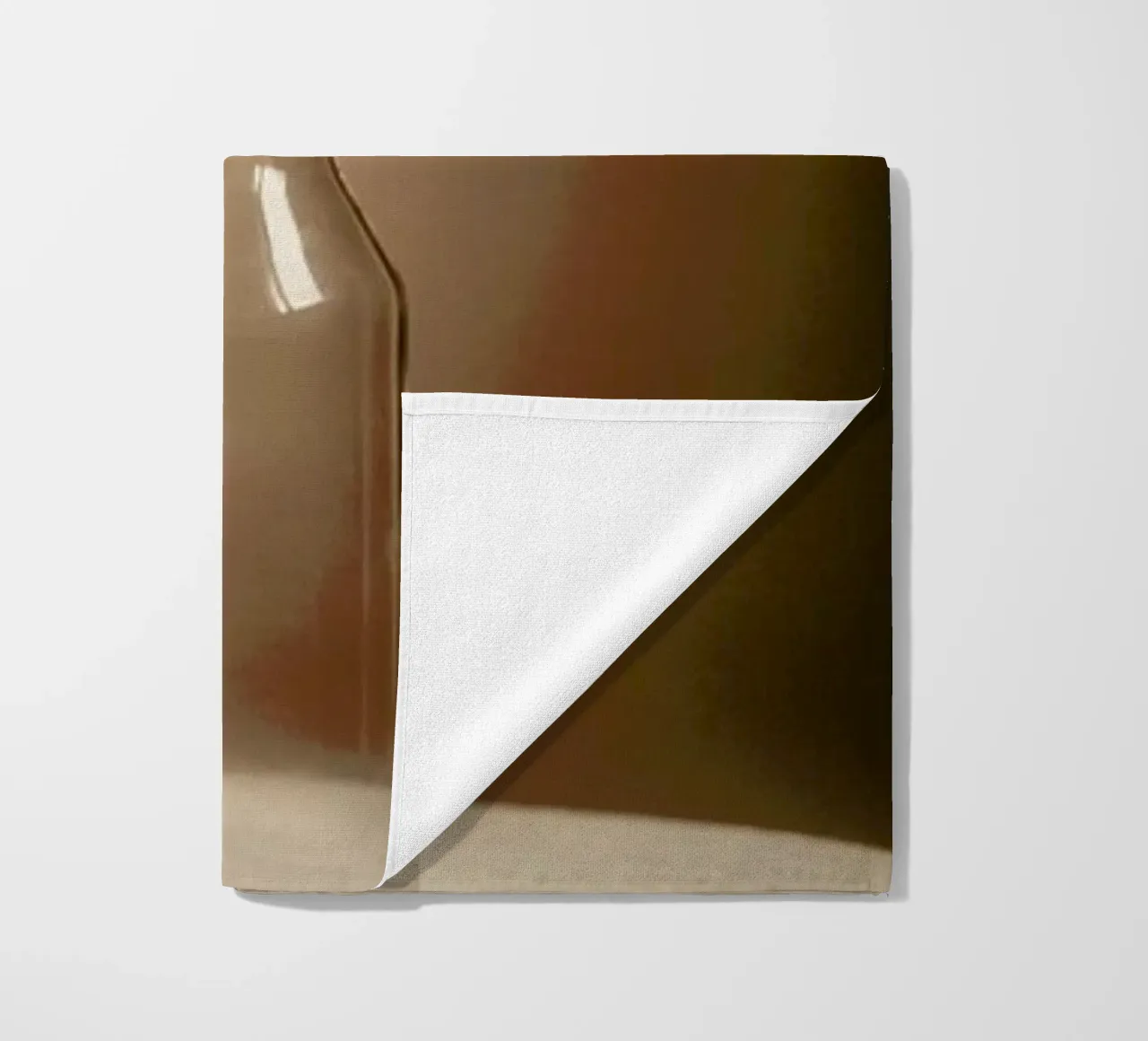 Vase telo mare da Sebastian Hilgetag