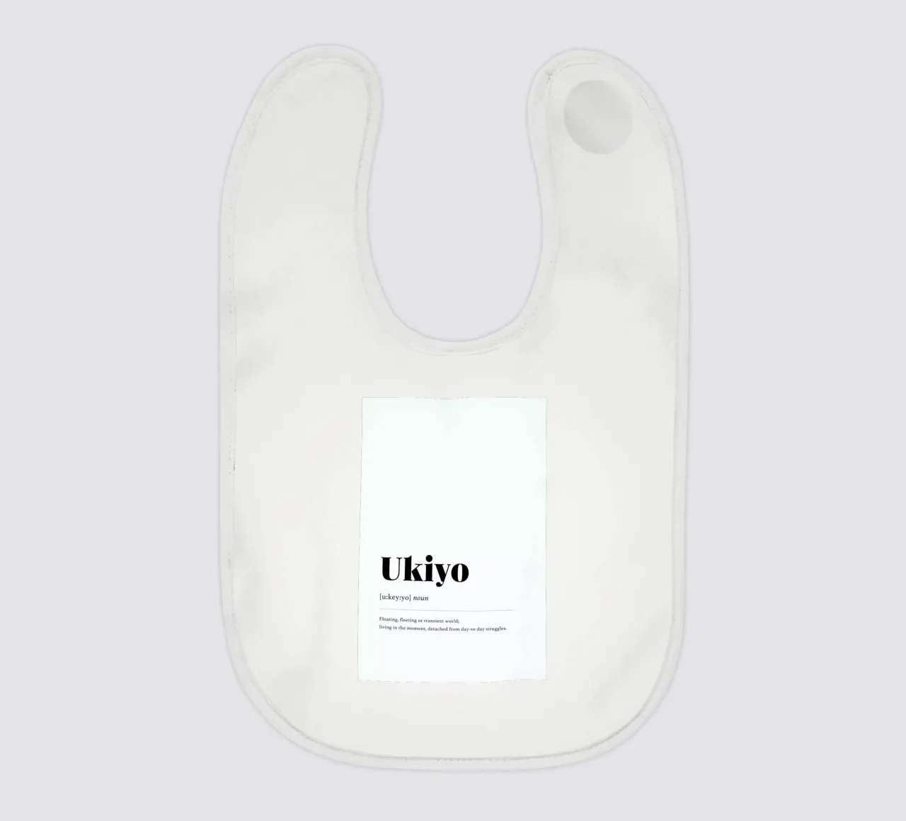 Ukiyo bavaglino da daylight design studio