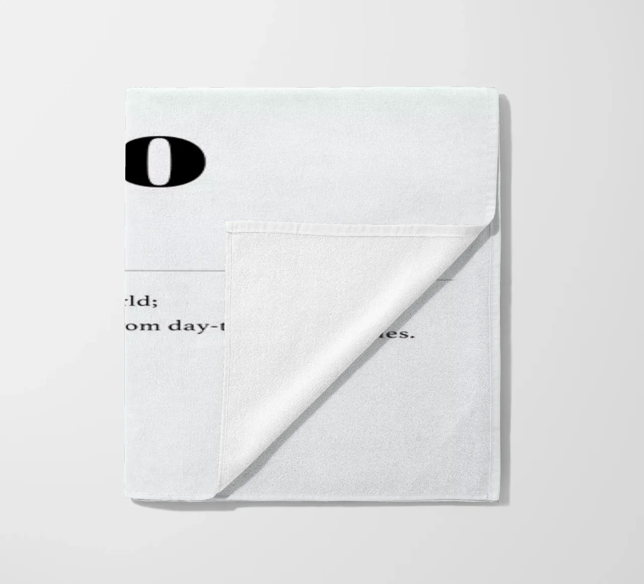 Ukiyo telo mare da daylight design studio