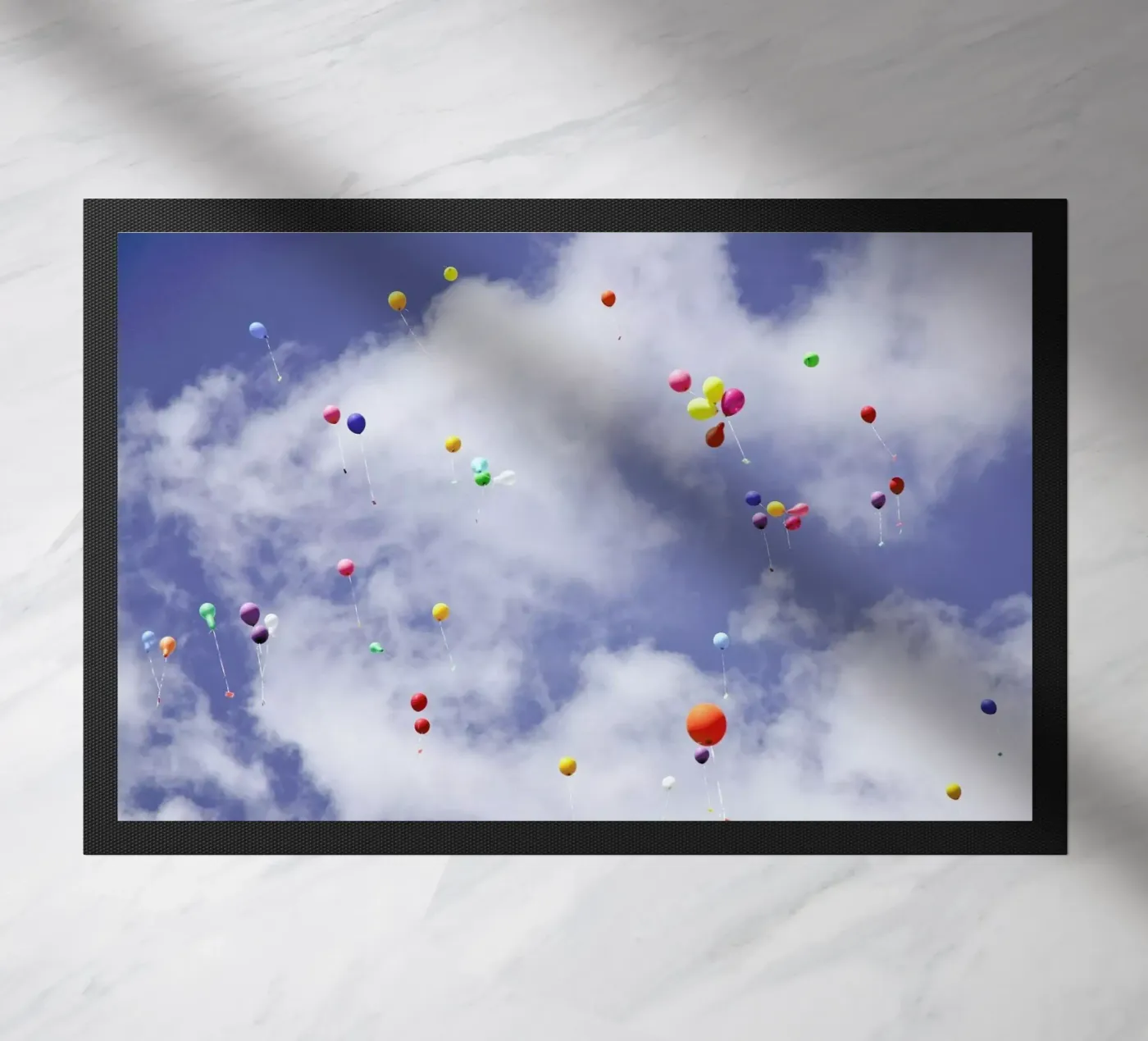 Balloons zerbino da EyeEm Mobile GmbH