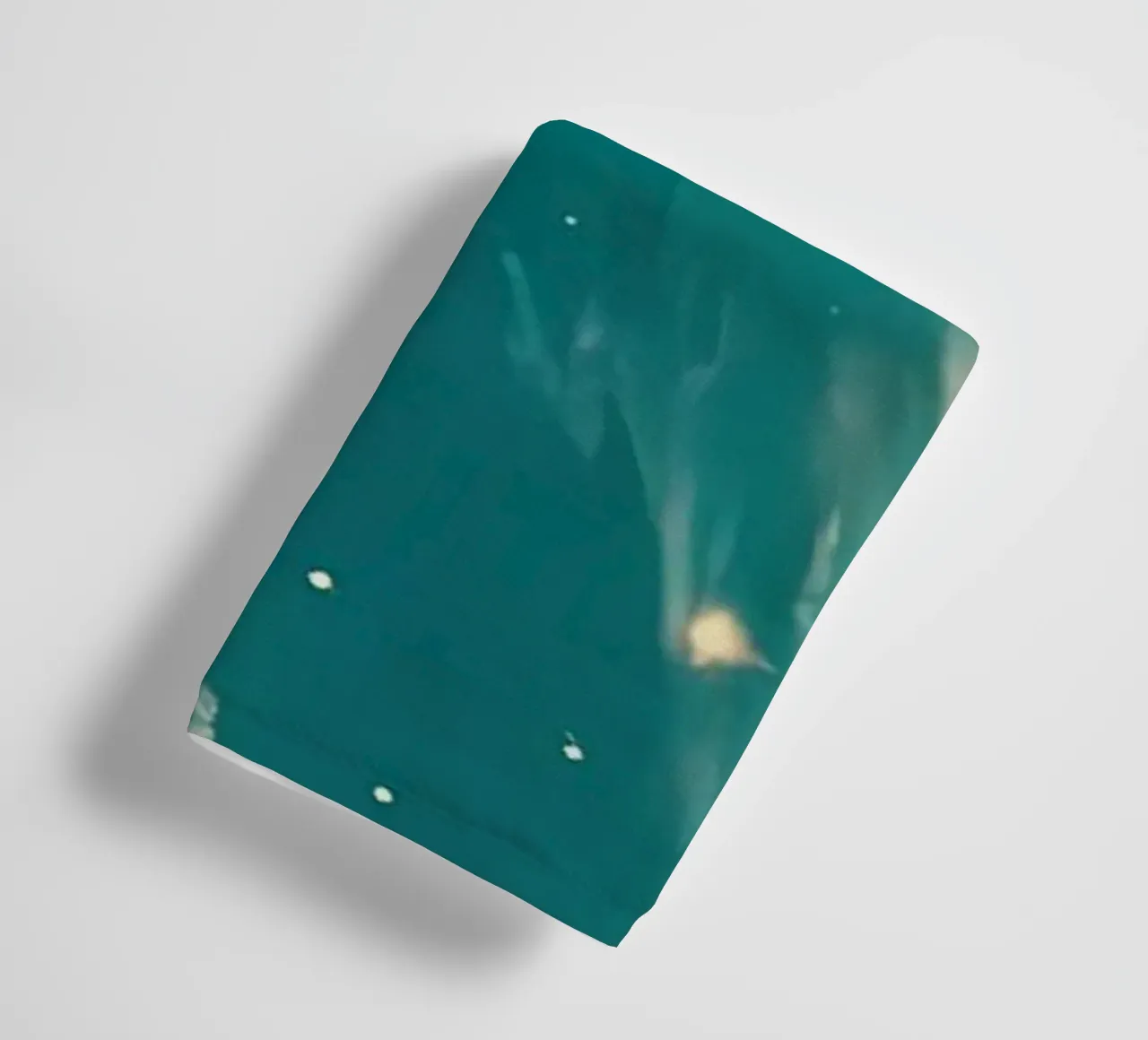 Ce point de vue serviette de bain de diedrich