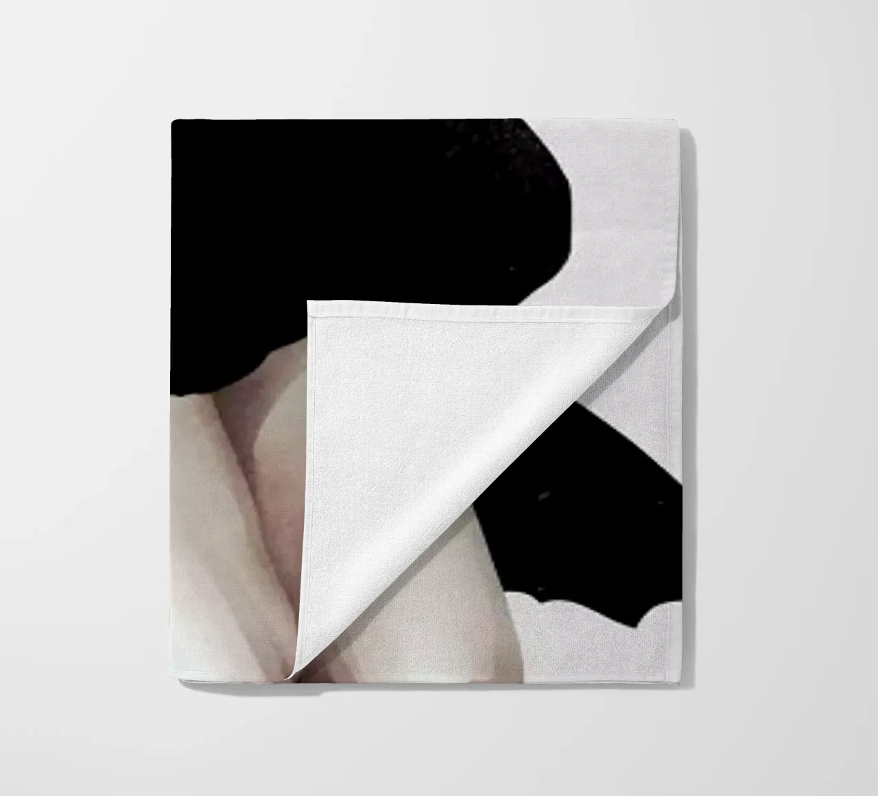 Fortune telo mare da Ruben Ireland