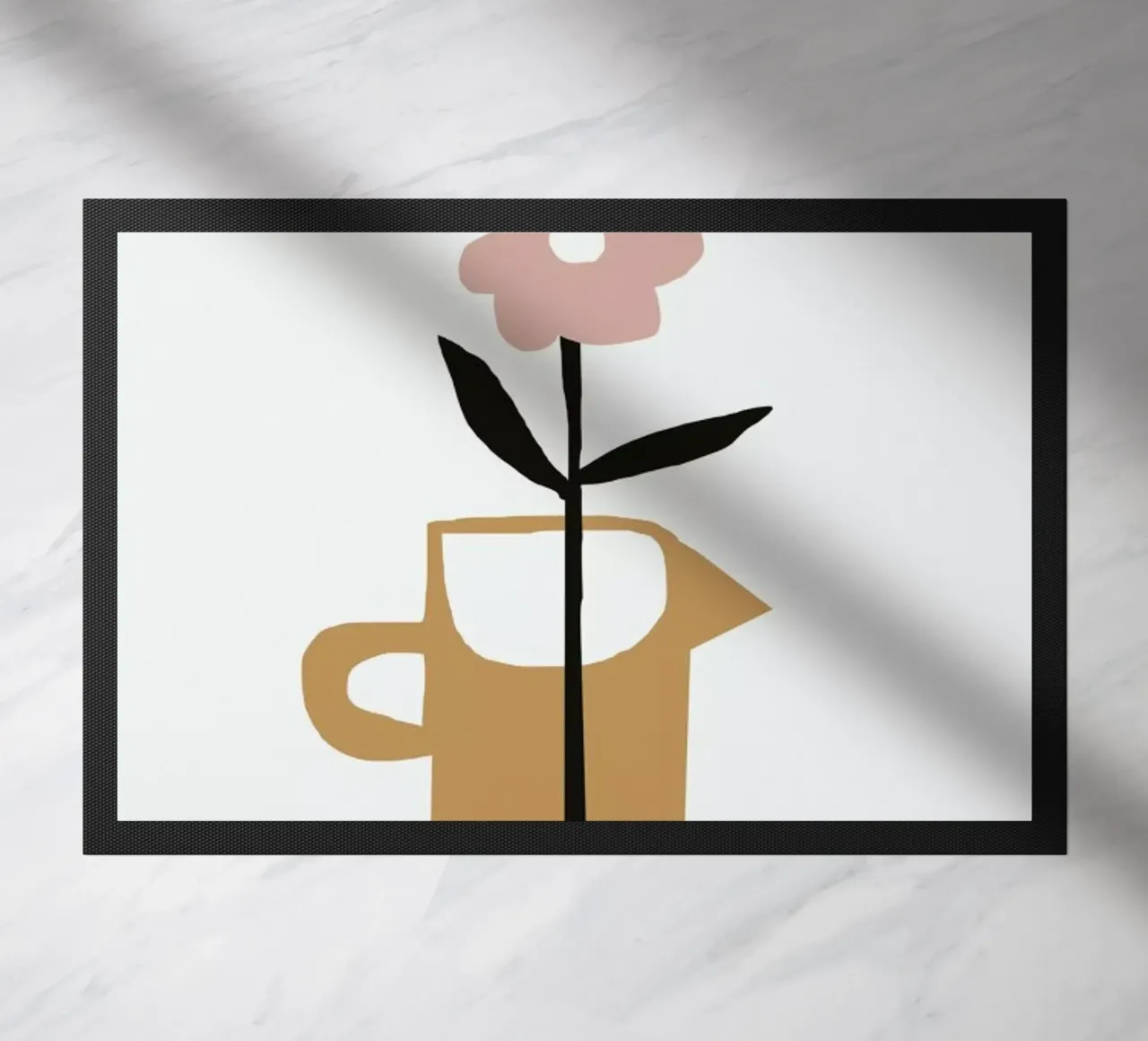 Aella zerbino da Charlotte Winter