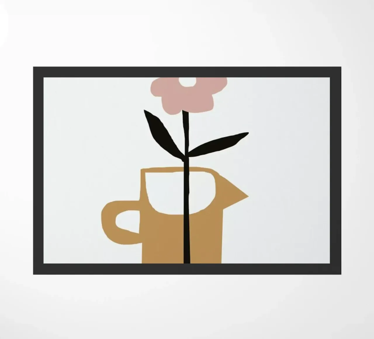 Aella zerbino da Charlotte Winter