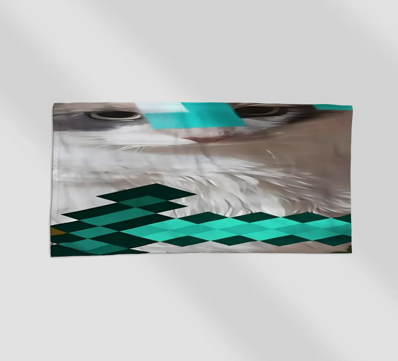 Minecraft telo mare da Ngamino