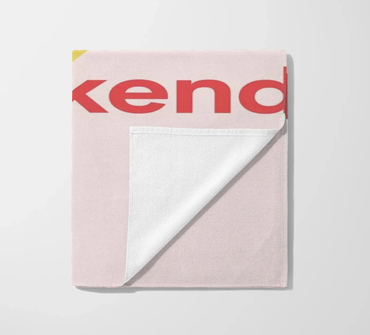 Weekend telo mare da Evita Witzenhausen