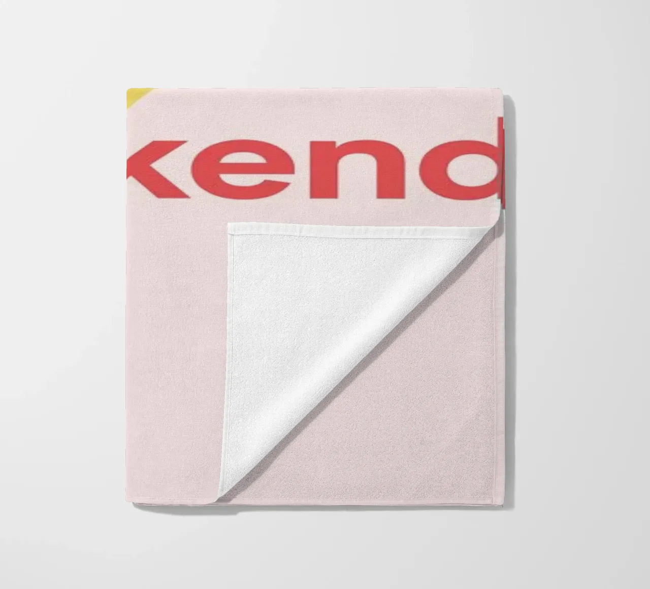 Weekend telo mare da Evita Witzenhausen