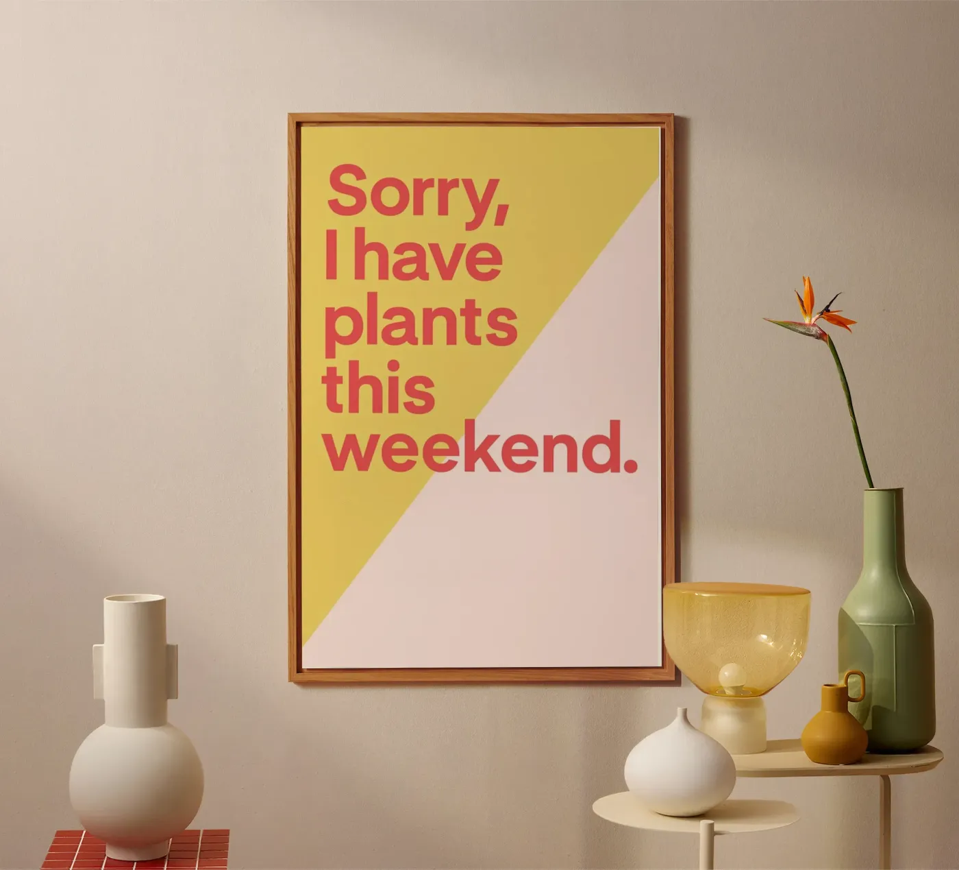 Weekend pannello forex da Evita Witzenhausen