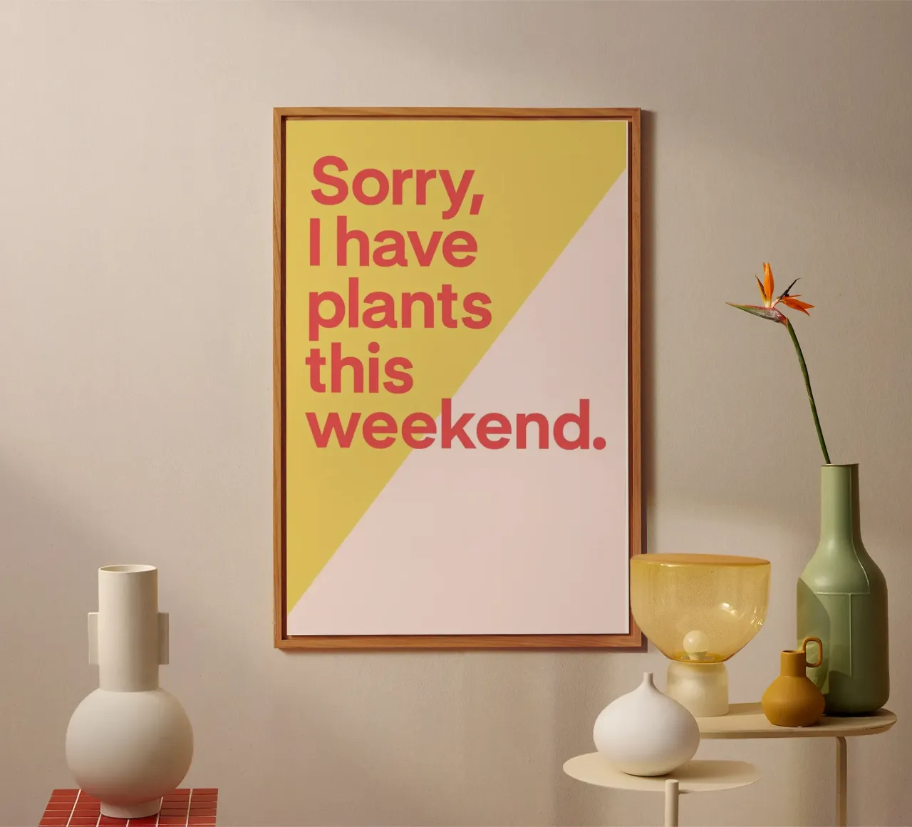 Weekend pannello forex da Evita Witzenhausen