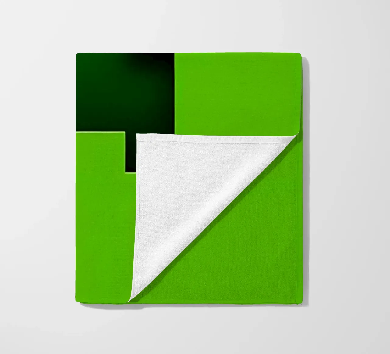 Minecraft telo mare da Ngamino