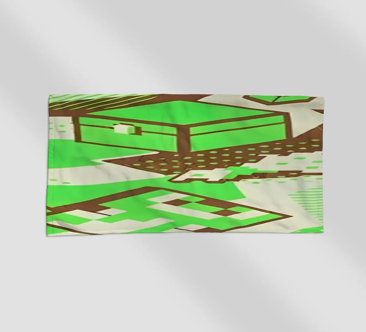 Minecraft telo mare da Ngamino