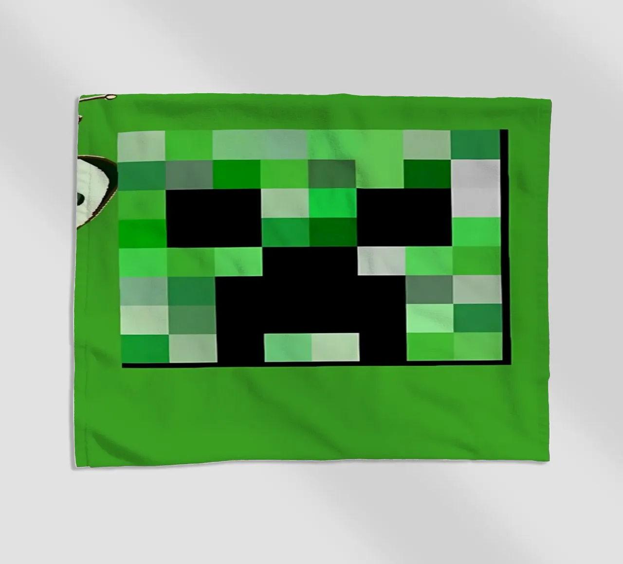 Minecraft telo mare da Ngamino