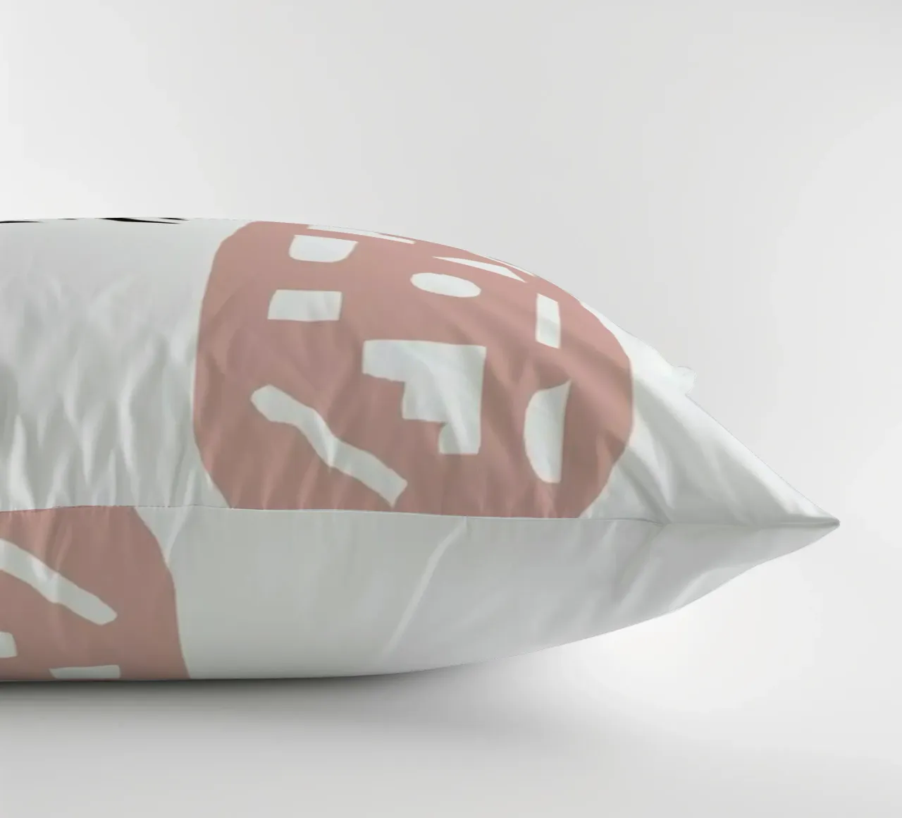 Lanthe cuscino da Charlotte Winter