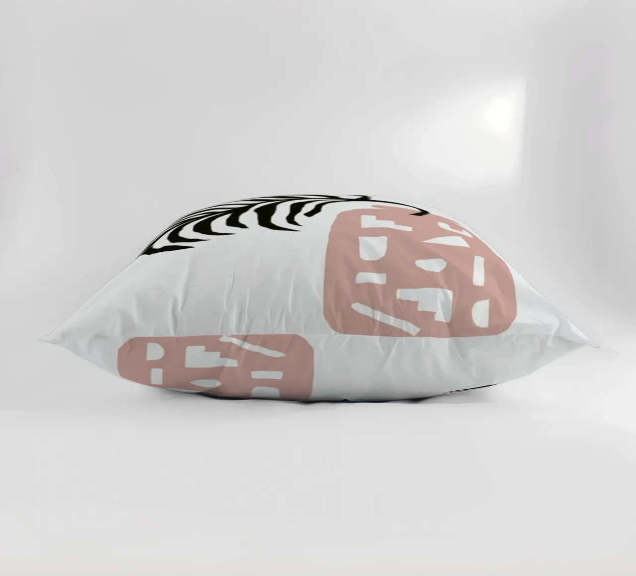 Lanthe cuscino da Charlotte Winter