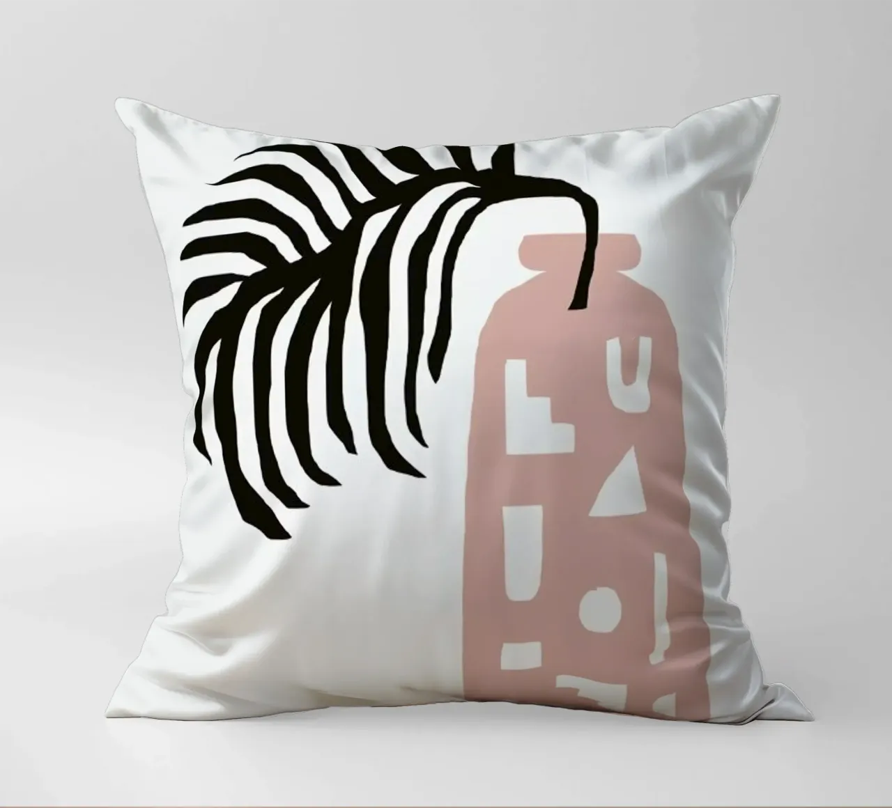 Lanthe cuscino da Charlotte Winter