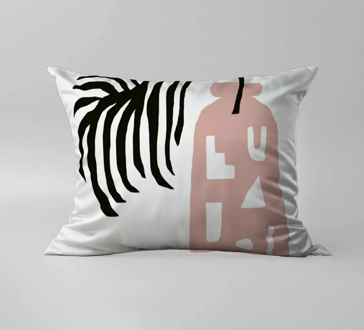 Lanthe cuscino da Charlotte Winter