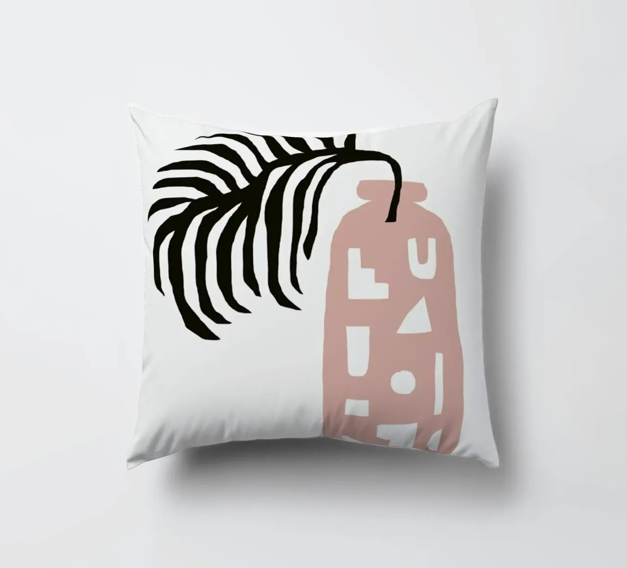 Lanthe cuscino da Charlotte Winter