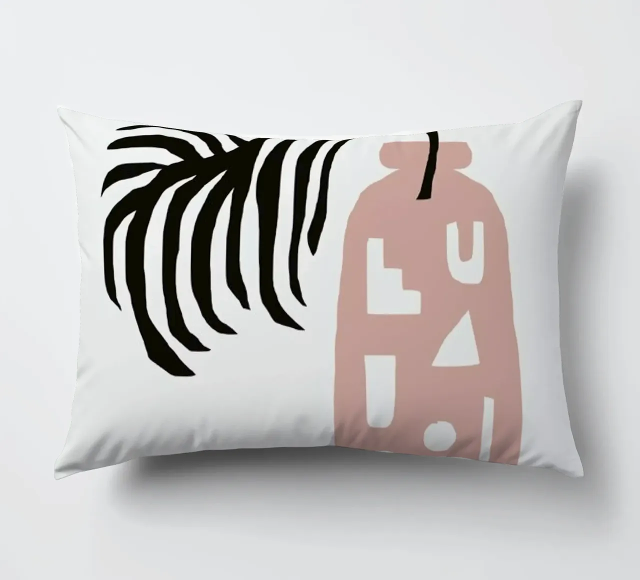 Lanthe cuscino da Charlotte Winter