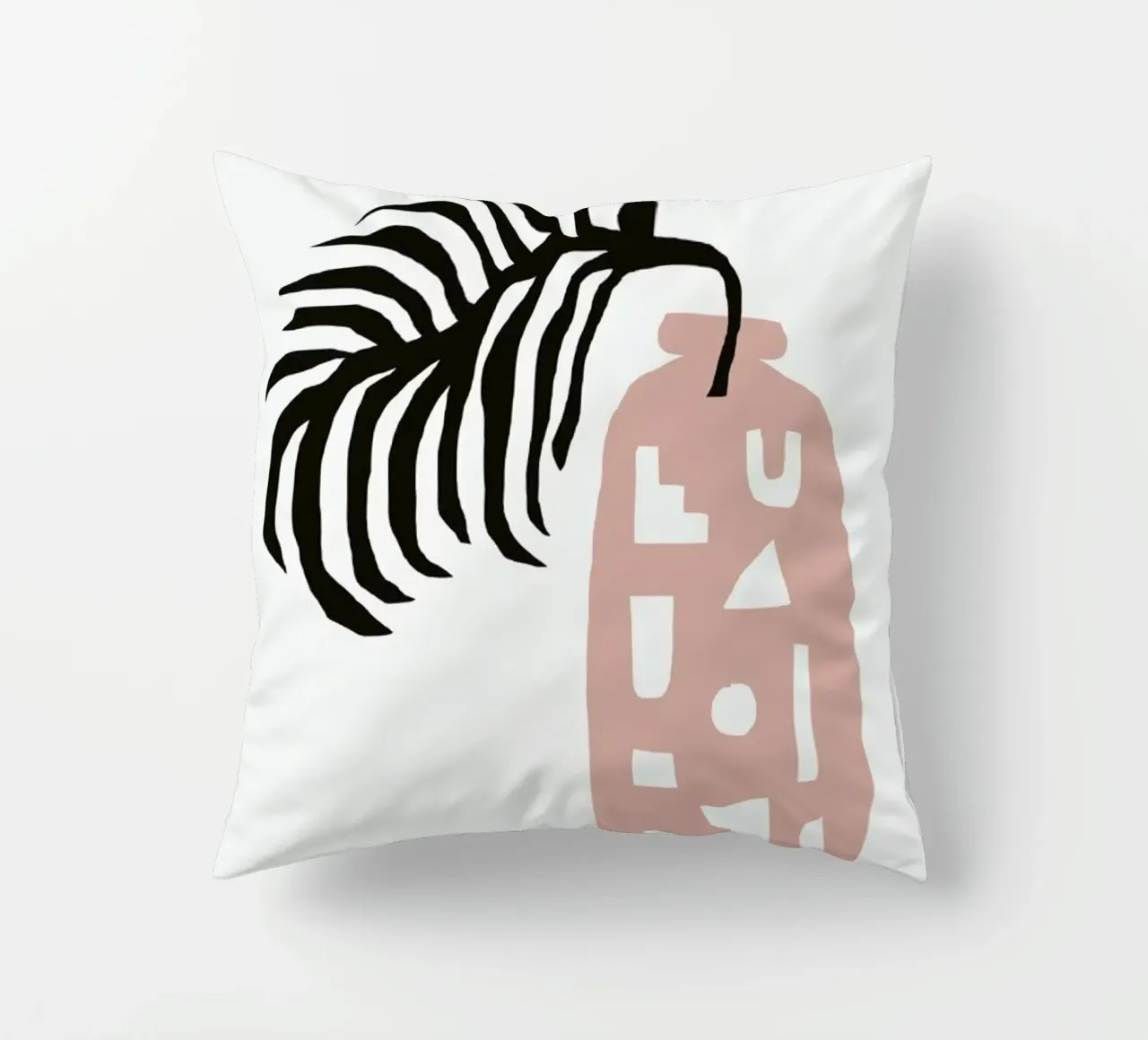 Lanthe cuscino da Charlotte Winter