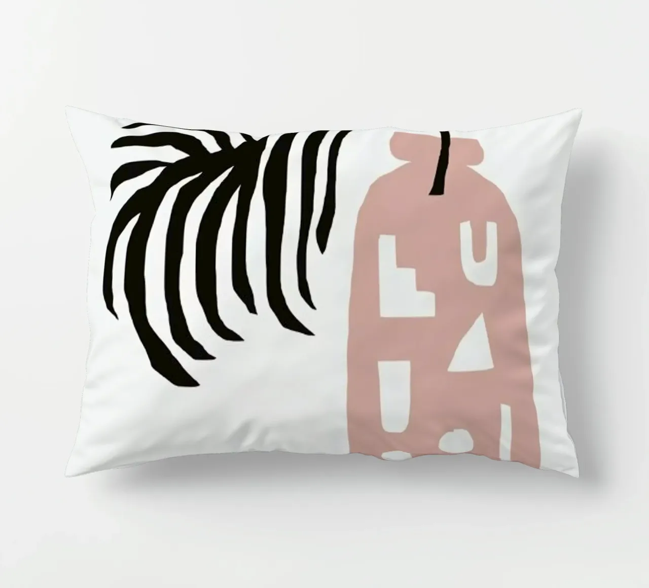 Lanthe cuscino da Charlotte Winter