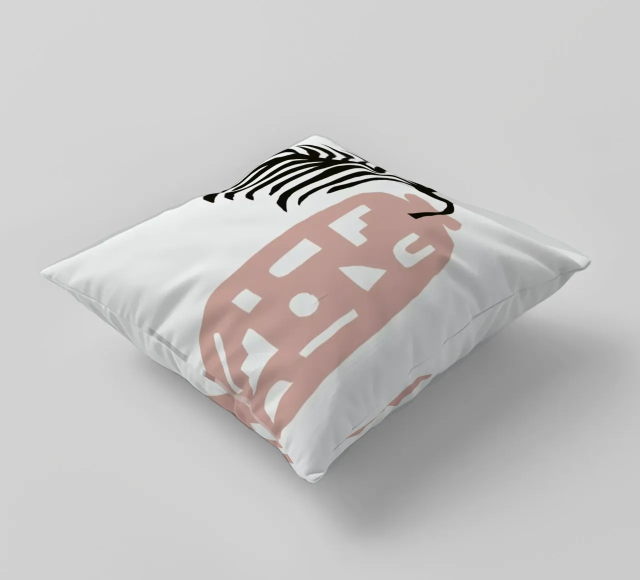 Lanthe cuscino da Charlotte Winter