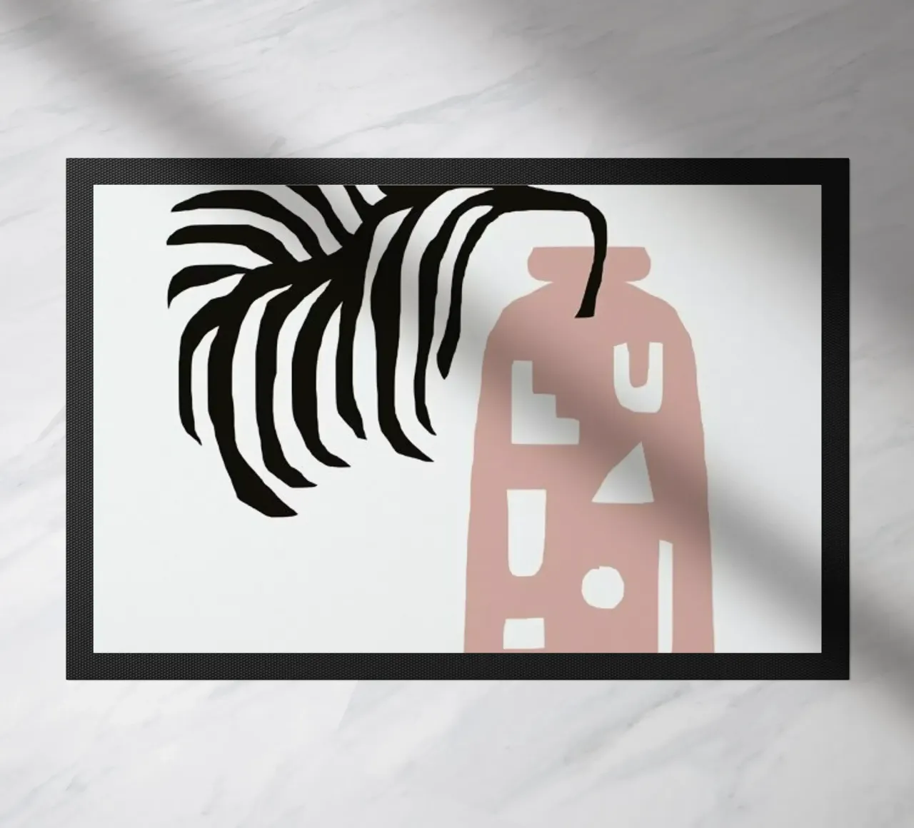 Lanthe zerbino da Charlotte Winter