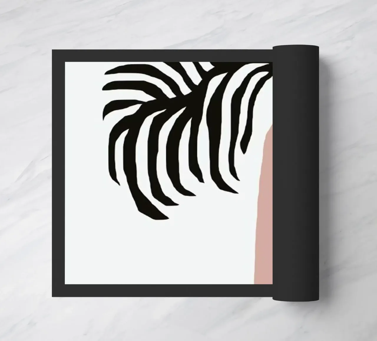 Lanthe zerbino da Charlotte Winter