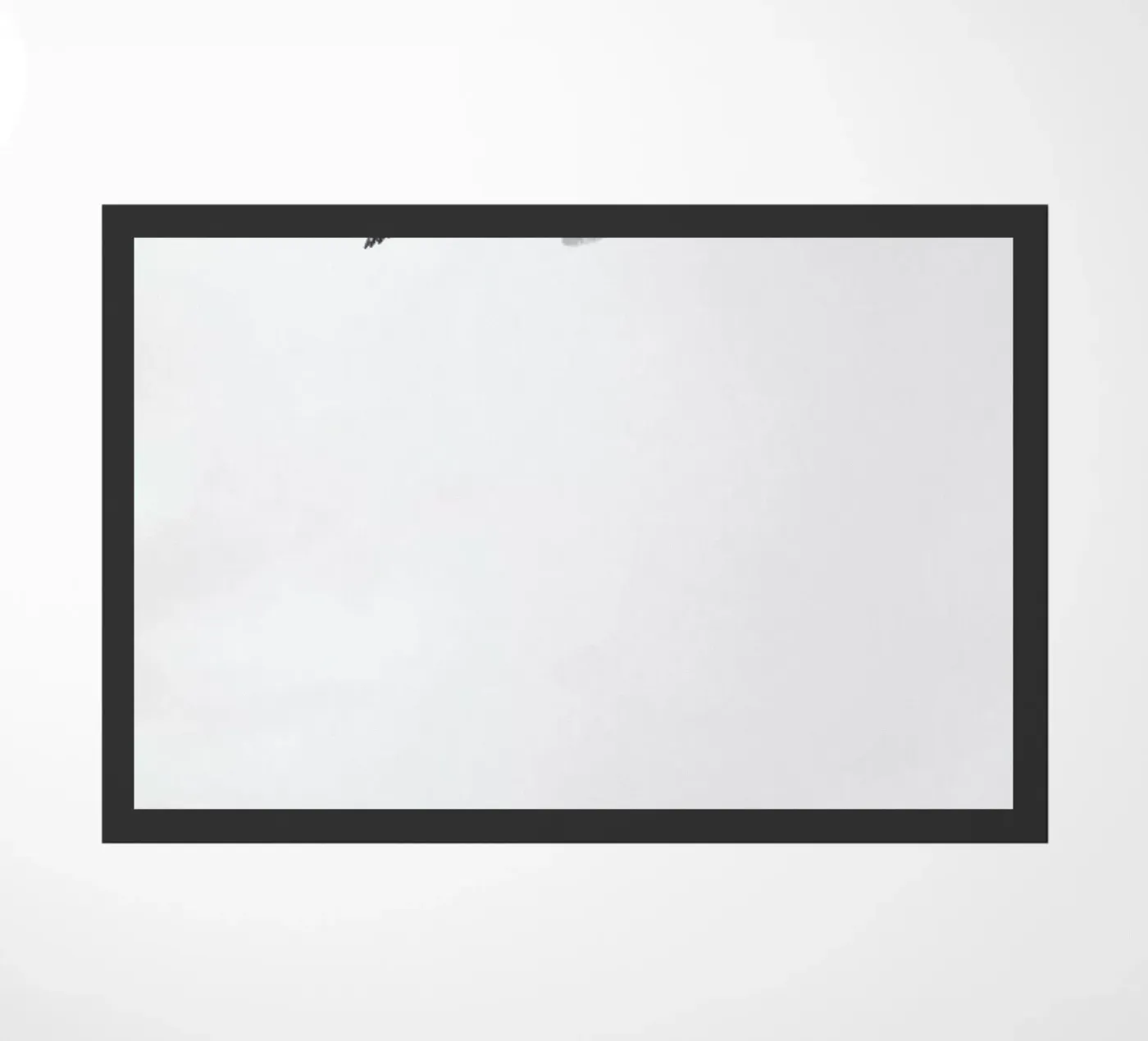 Perspective zerbino da Sebastian Hilgetag