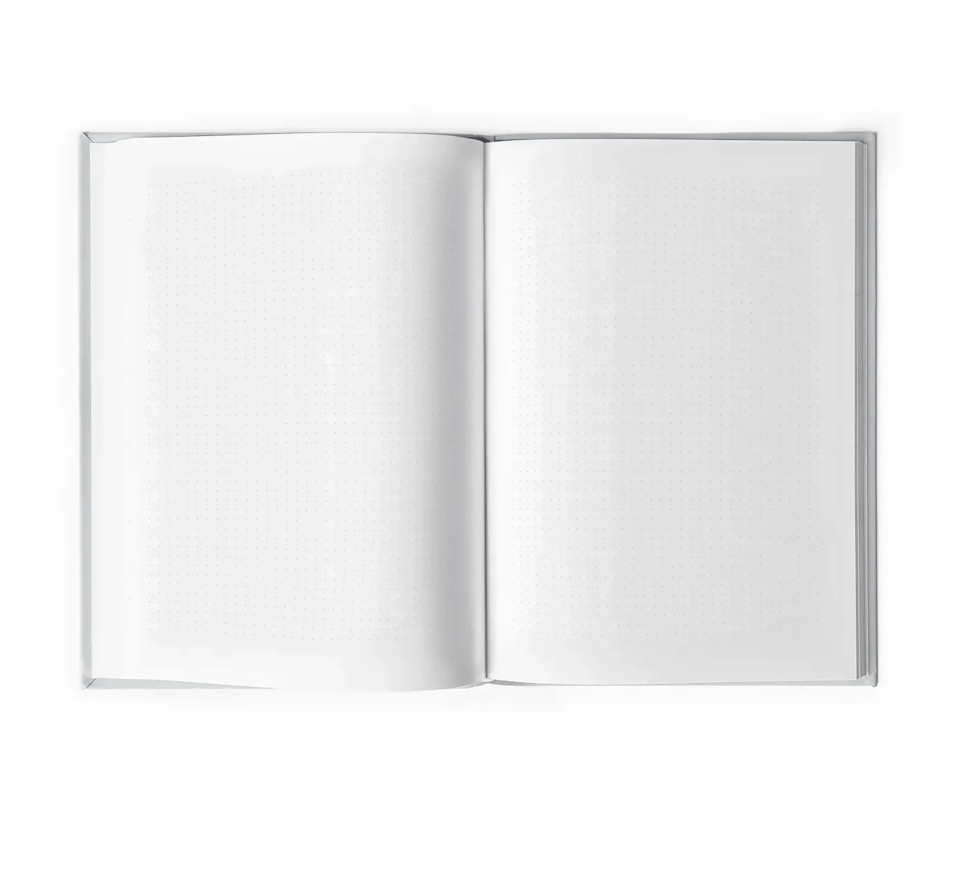 Effortlessly chic notebook by sum2proveDesign