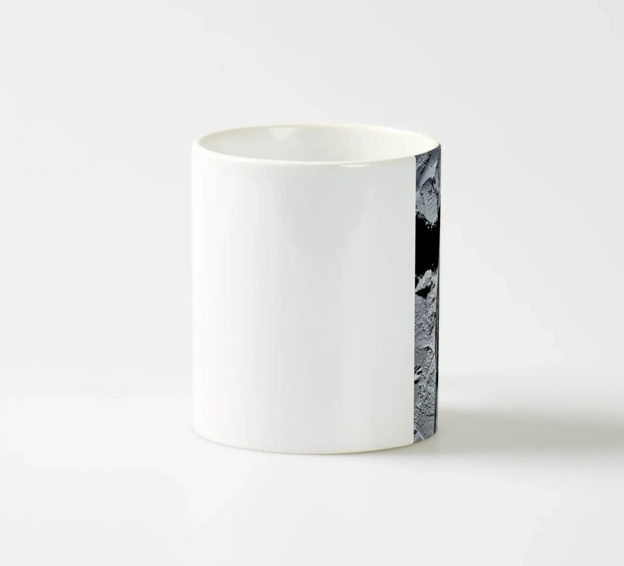 Federn 2 tazza in ceramica da neon* fotografie