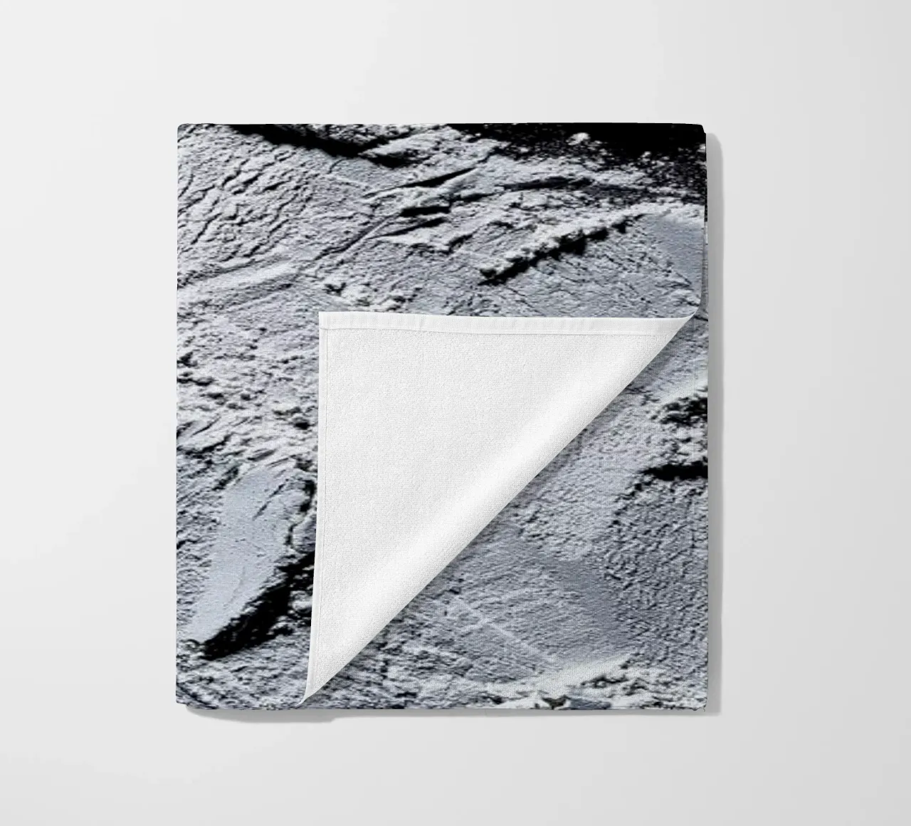 Federn 2 telo mare da neon* fotografie