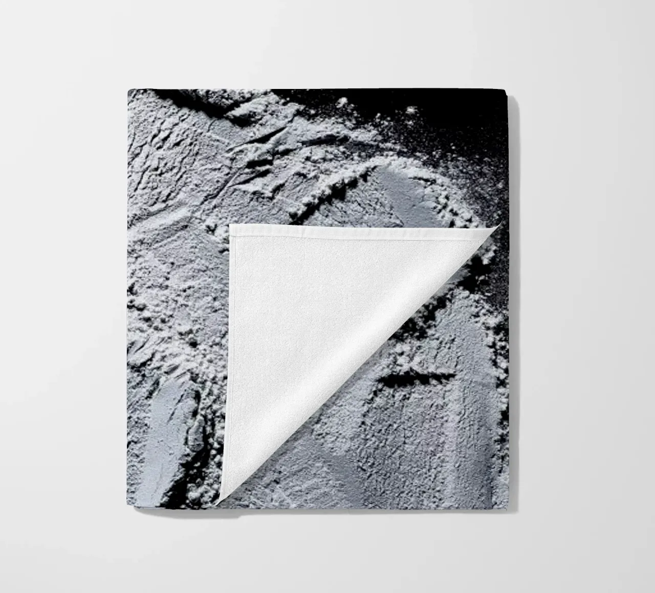 Federn 2 telo mare da neon* fotografie