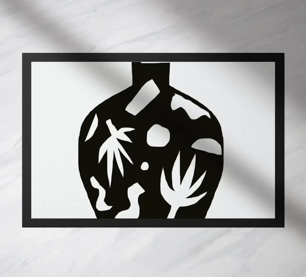 Keres zerbino da Charlotte Winter