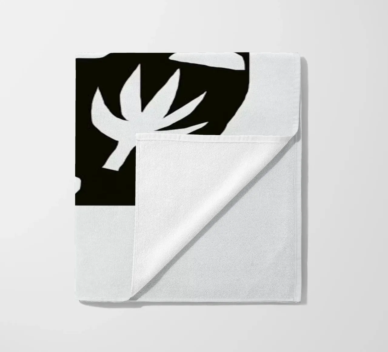 Keres telo mare da Charlotte Winter