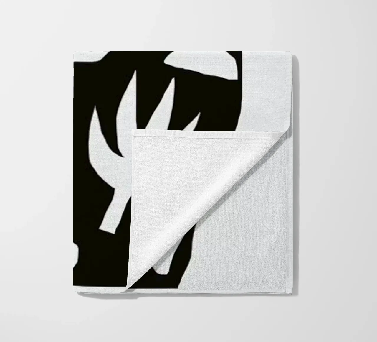 Keres telo mare da Charlotte Winter