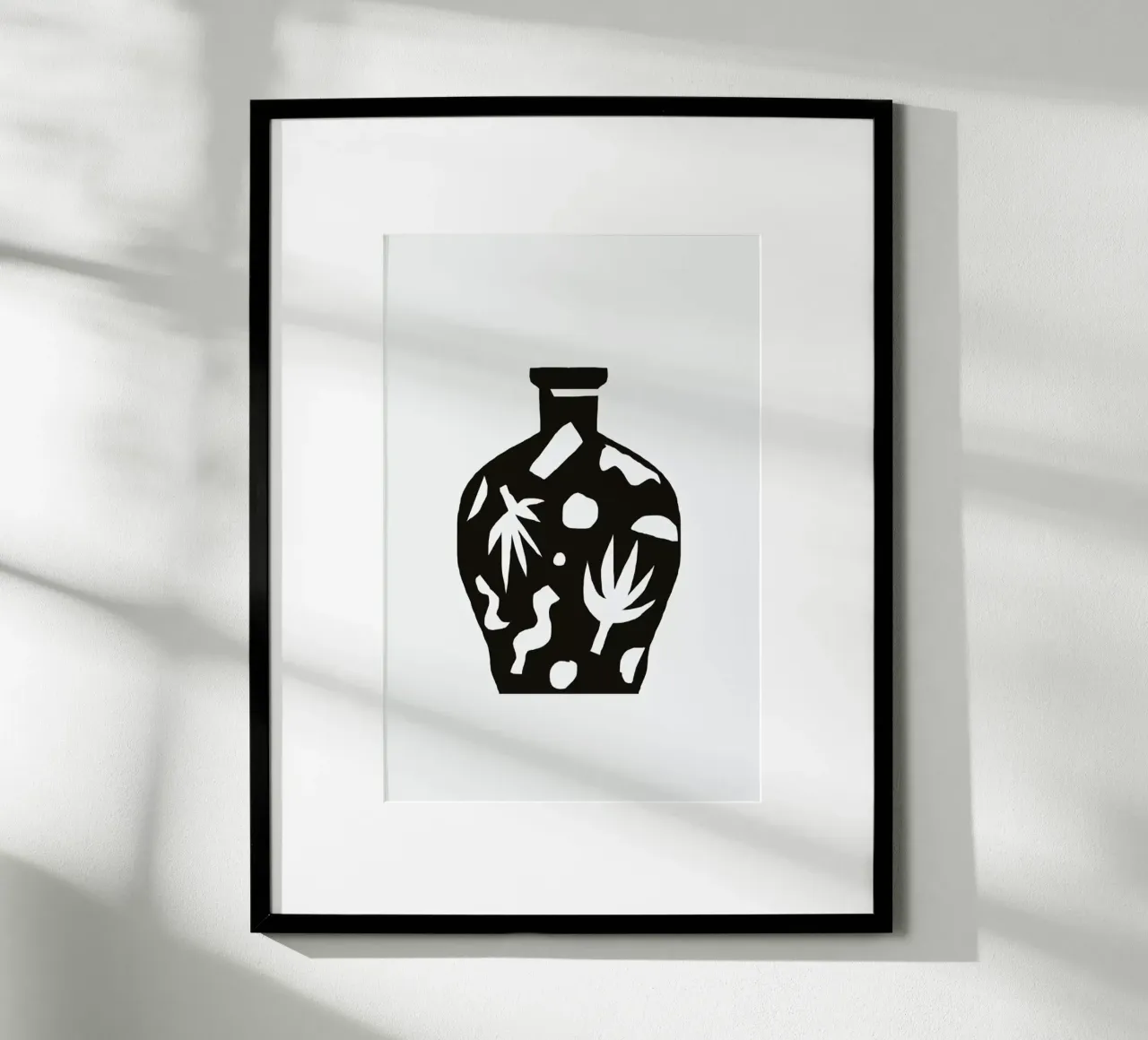 Keres poster da Charlotte Winter