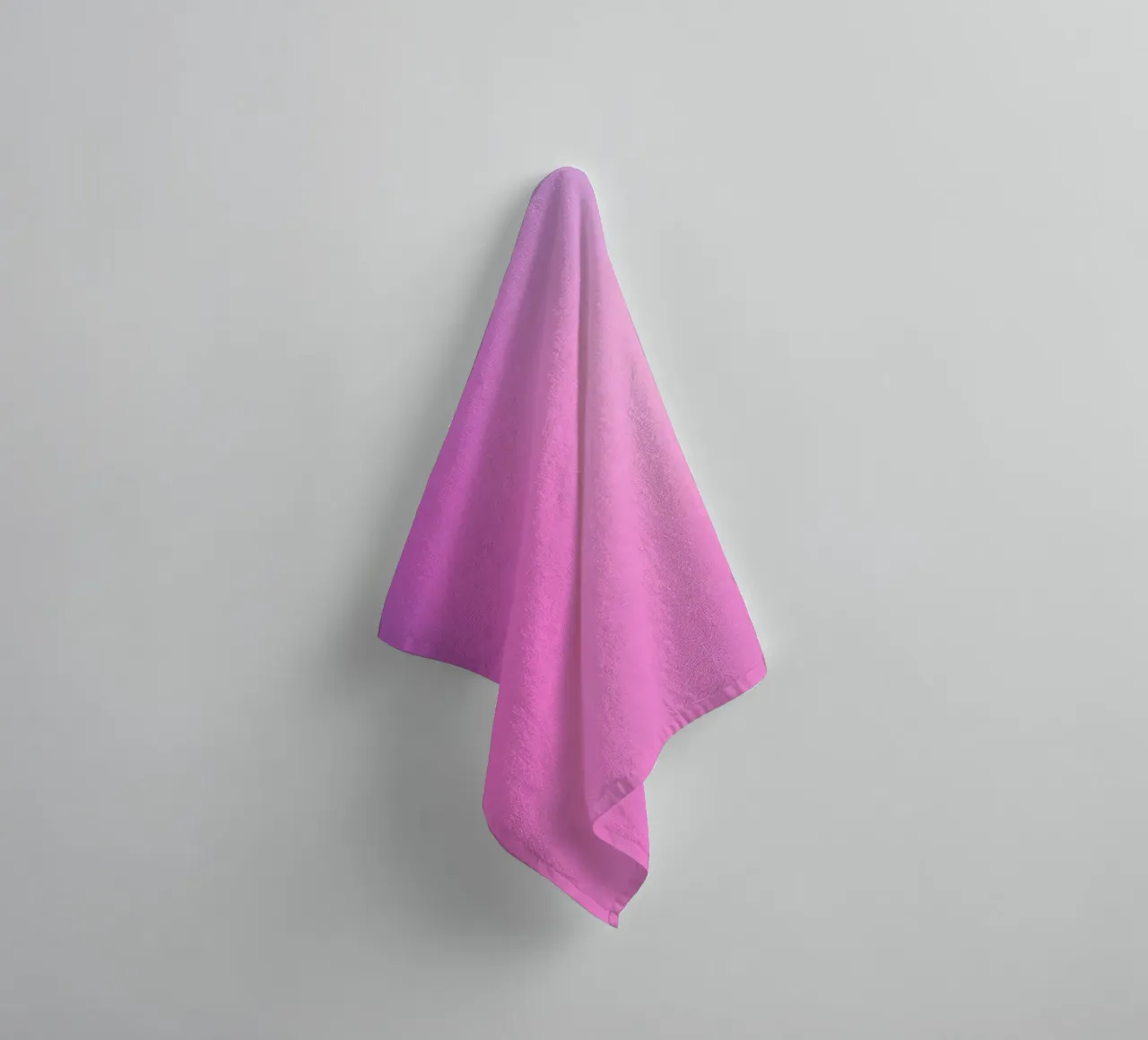Levendig abstract achtergrondontwerp voor creatief behang badhanddoek van DesignDoodle