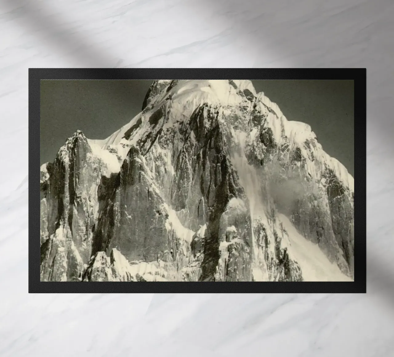 Moon Phases zerbino da Florent Bodart