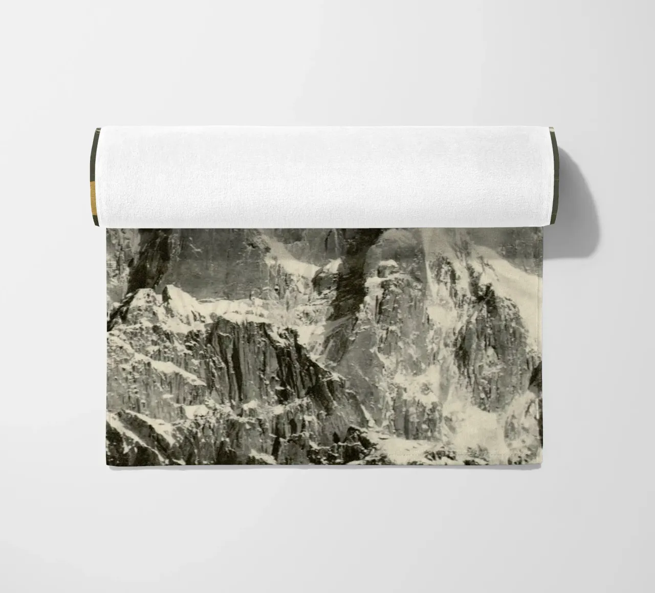 Moon Phases telo mare da Florent Bodart