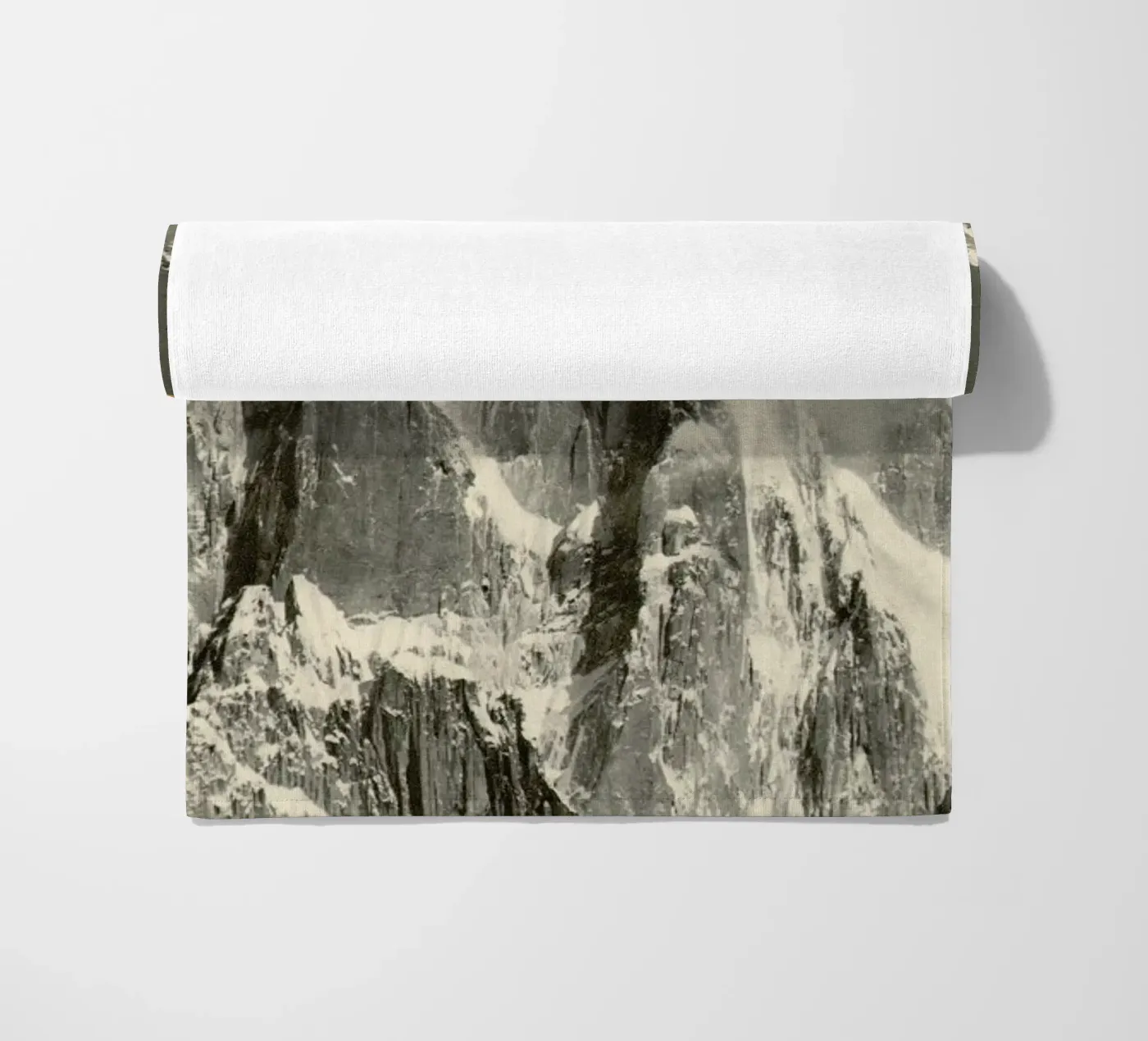 Moon Phases telo mare da Florent Bodart