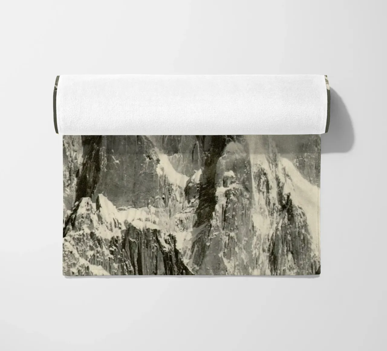 Moon Phases telo mare da Florent Bodart