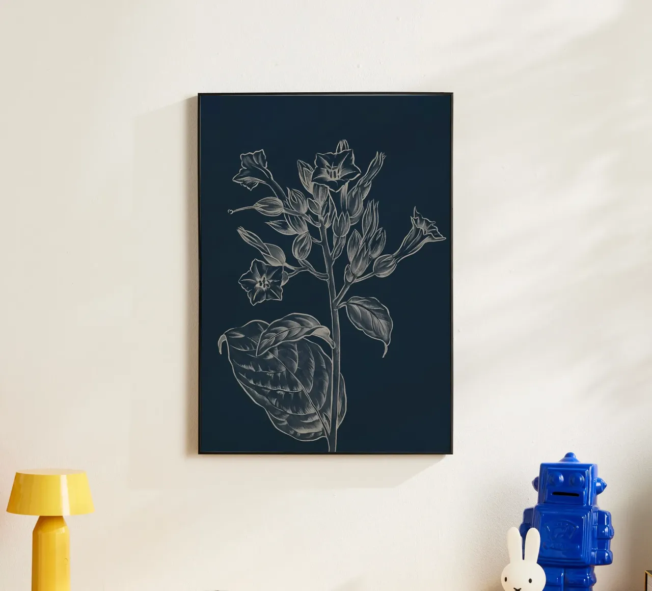 Fiore alluminio dibond da diedrich