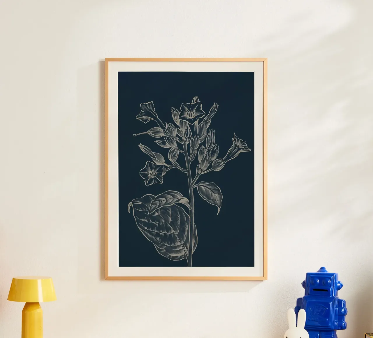 Fiore carta hahnemühle da diedrich
