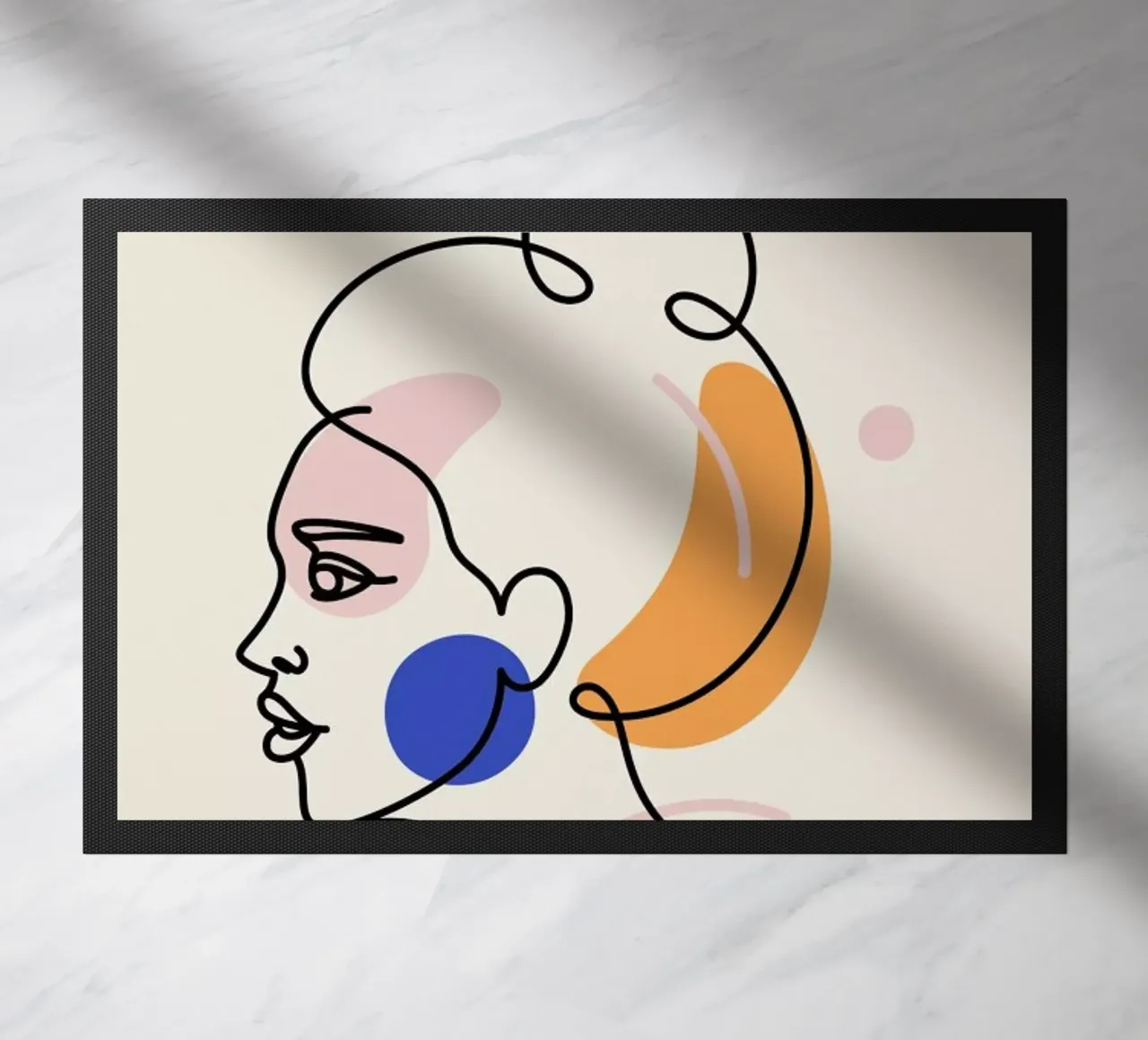 Pieces zerbino da Pure