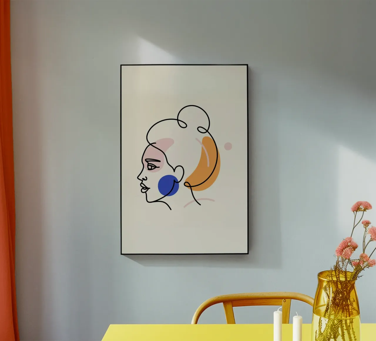 Pieces plexiglass da Pure