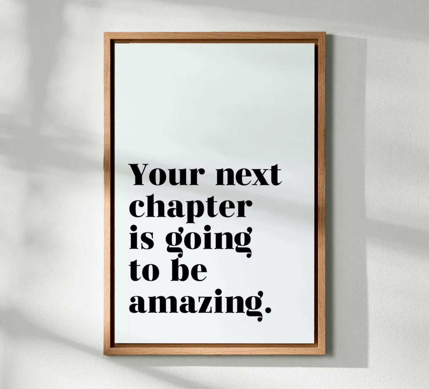 Next Chapter forex-plaat van typed