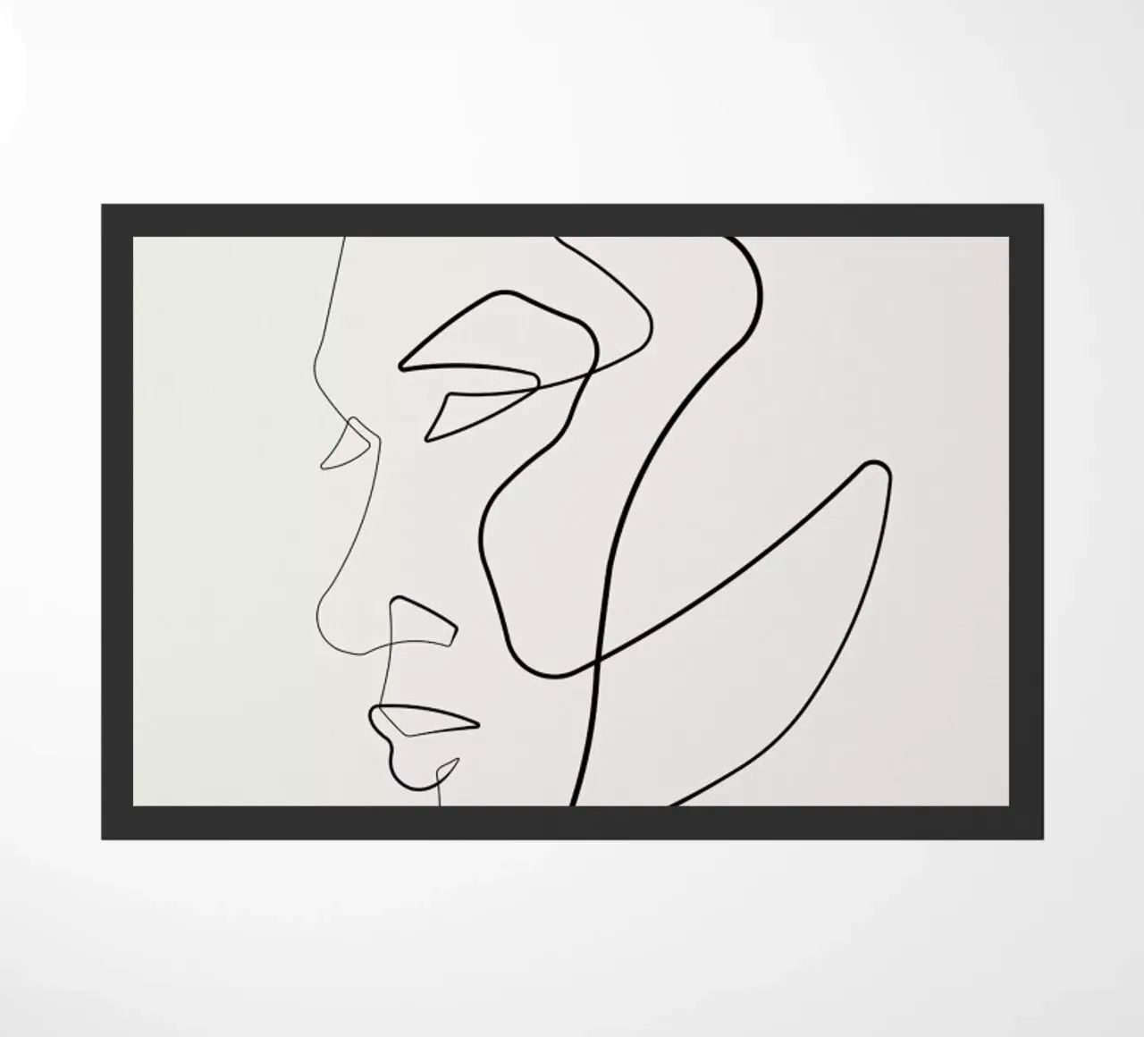 Gaze zerbino da Pure