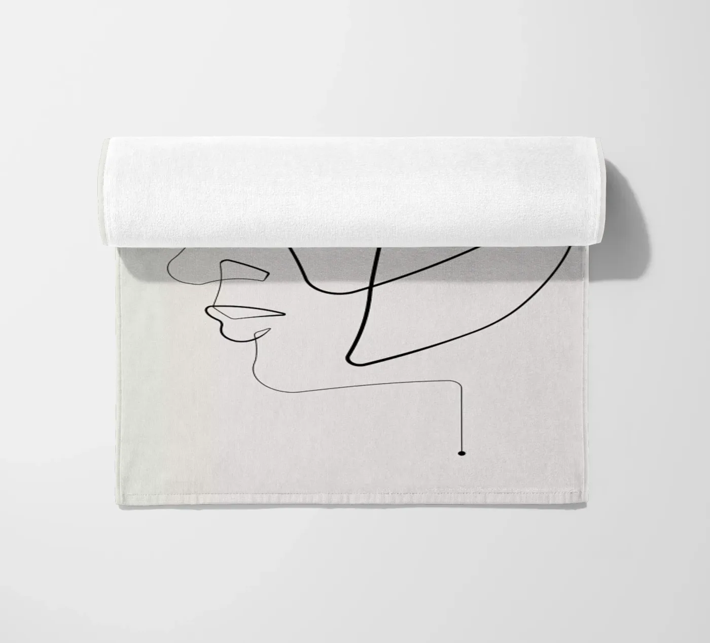 Gaze telo mare da Pure