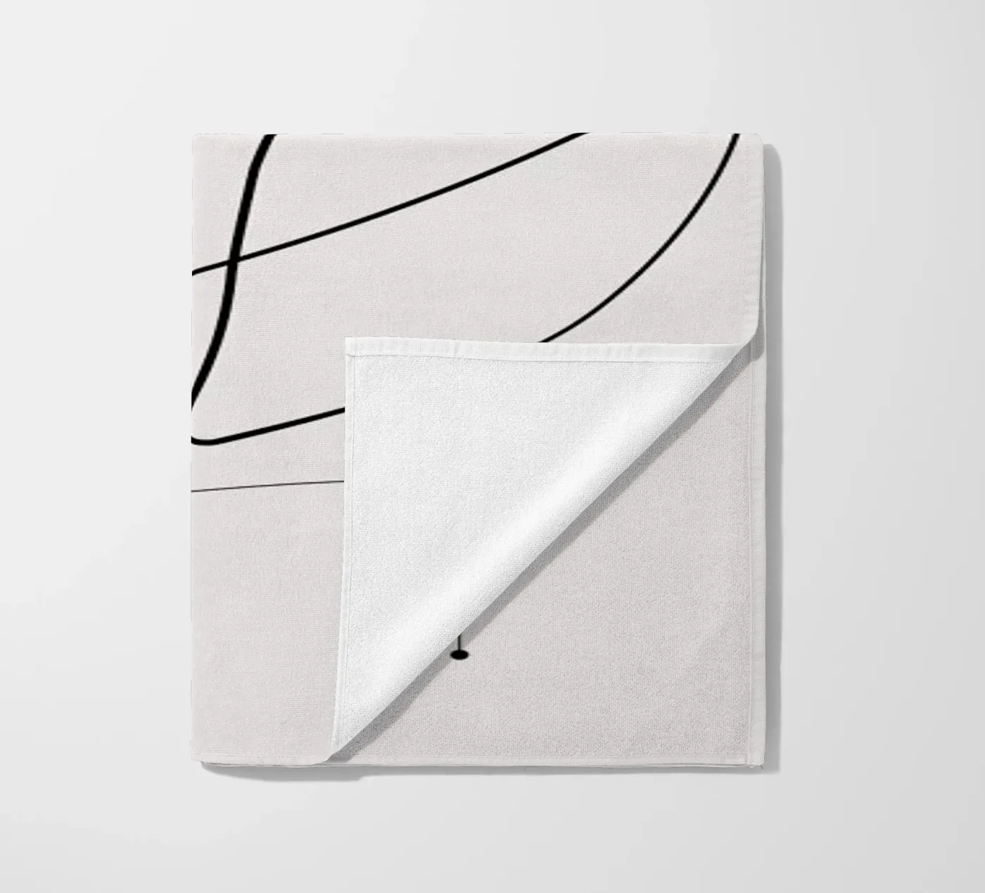 Gaze telo mare da Pure